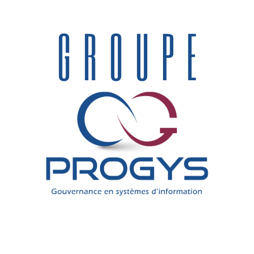 Groupe progys