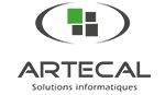Artecal - prestation de service en maintenance et infrastructure informatique Alsace Sélestat
