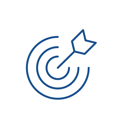 Progys - expertise technique en technologie de l'information