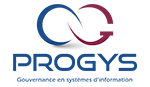 Progys - agence de conseil en organisation et gouvernance du système d'inforamtion